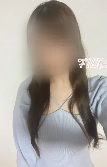佐藤　ふうか（新人）