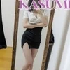 月乃　かすみ（新人）