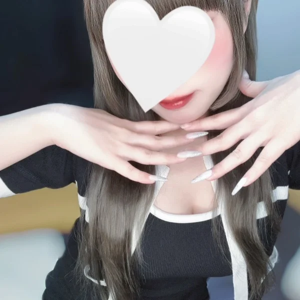お待ちしてます🙂‍↕️💞