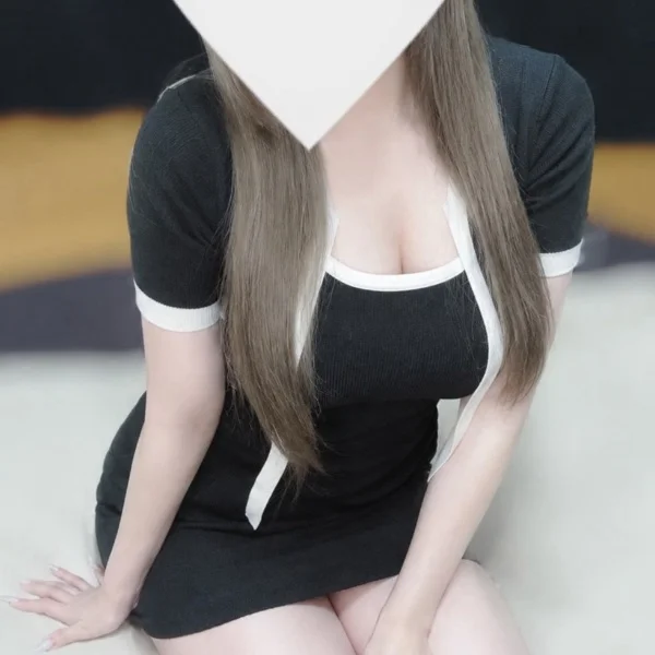 興奮しすぎて///