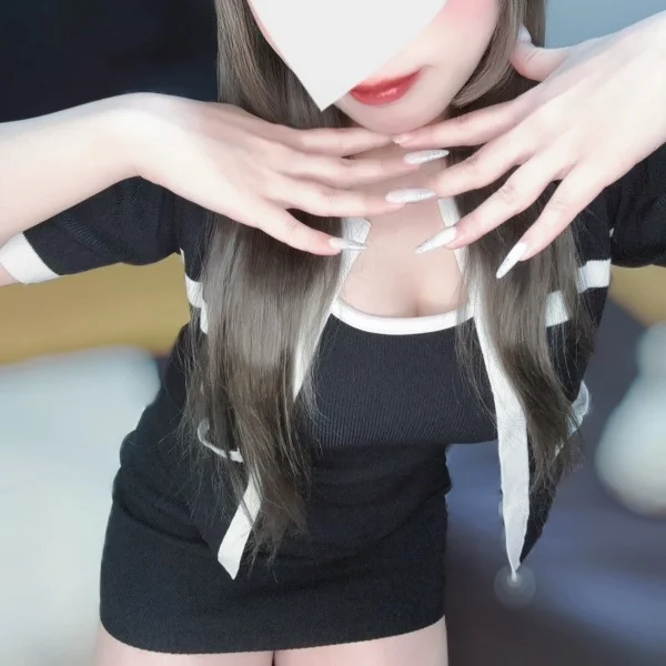 皆は〇〇？？