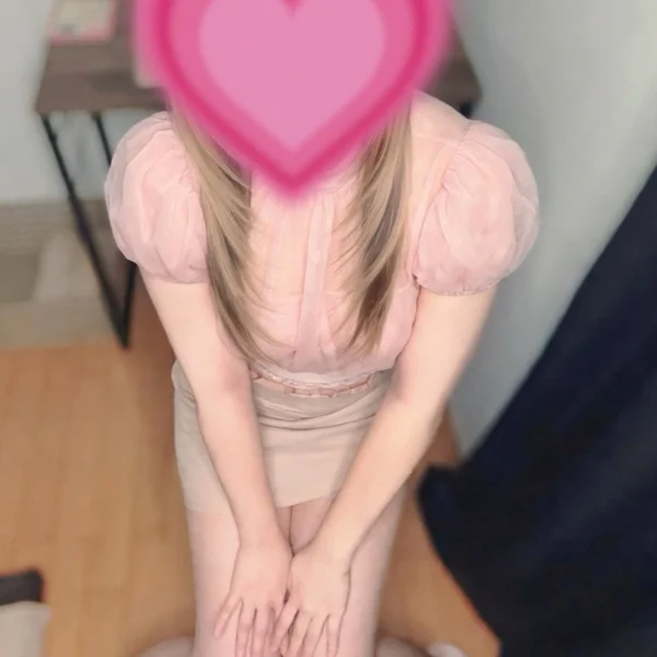 すっごい初めて🫣‪