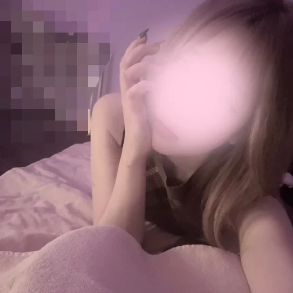 おひる🩵🫧 1