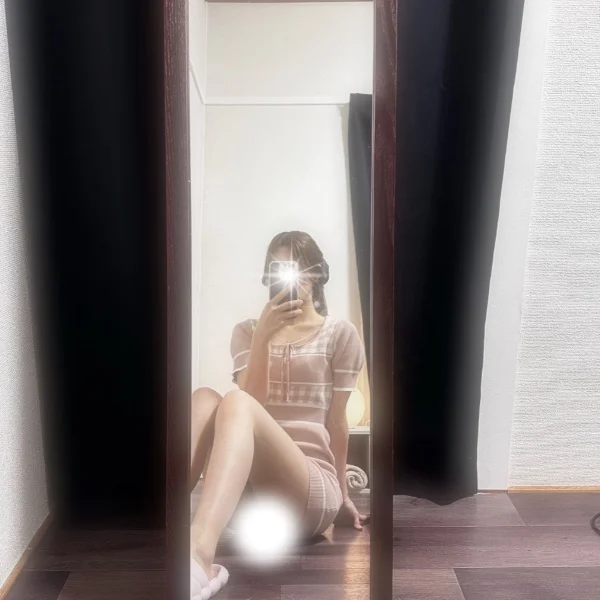 出勤です💫