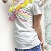 MIWA(日本人)