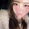 あげは
