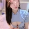 るな