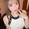 ⚜️らな⚜️