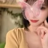 ななみ