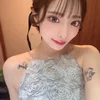 ⚜️らな⚜️