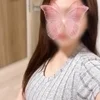 るあ