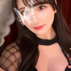 必見！極上の癒しを届けるセラピスト紹介