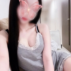 ★鉄板大人気★『⚜️なぎ⚜️ さん』本...