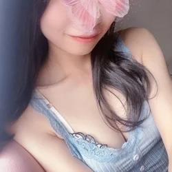 あかり