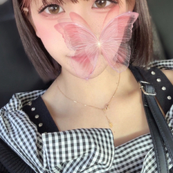 ★鉄板大人気★『⚜️あんず⚜️ さん』...