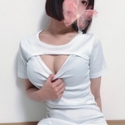 必見！極上の癒しを届けるセラピスト紹介