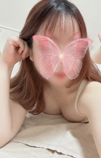 まき