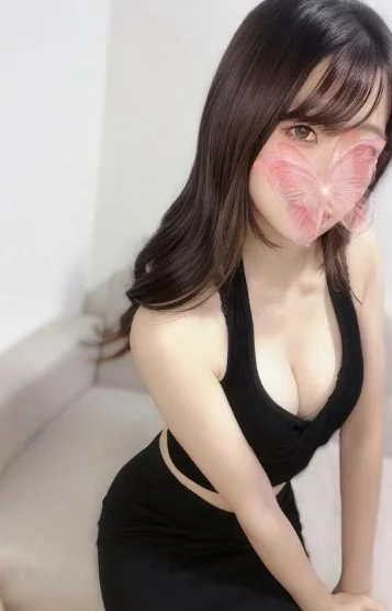 ゆめり