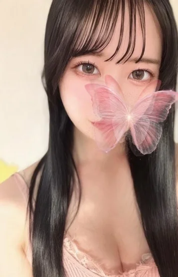 ゆりな