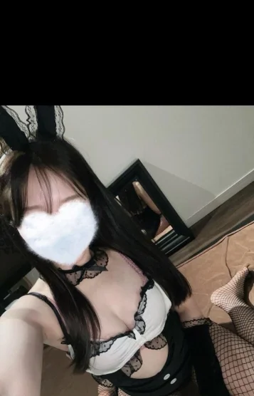 えな