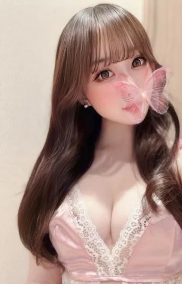 ももこ
