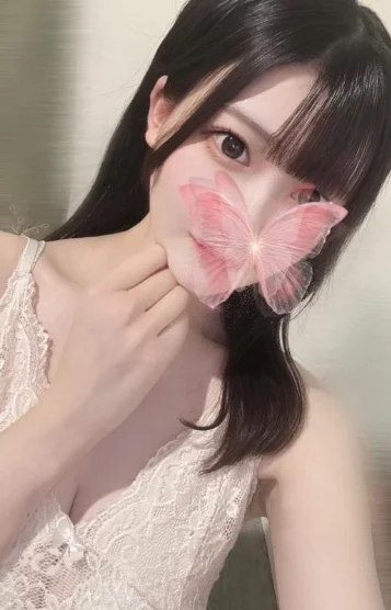 ひなみ