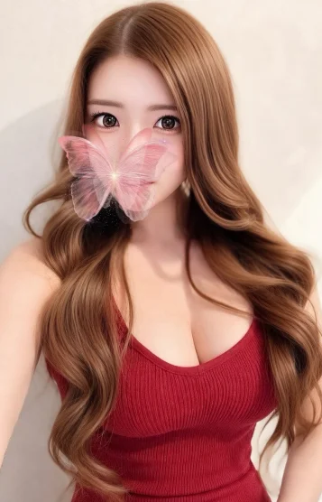 ⚜️りお⚜️