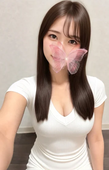 ⚜️ゆい⚜️