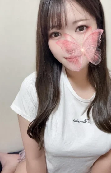 かりん
