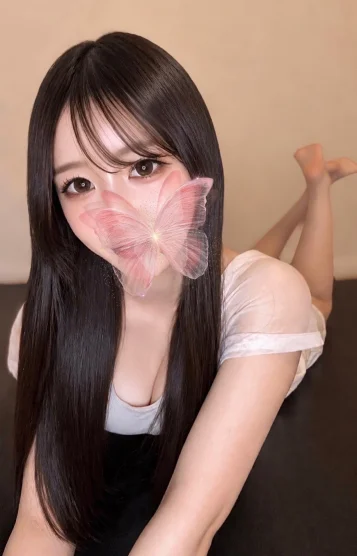 ⚜️あいり⚜️