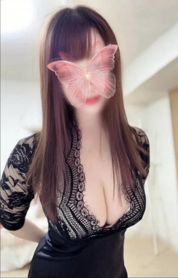 ⚜️さり⚜️
