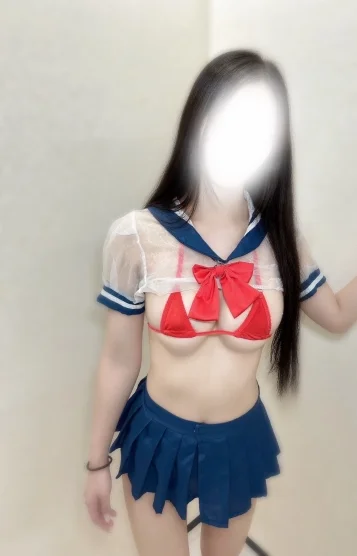 ⚜️しゅな⚜️