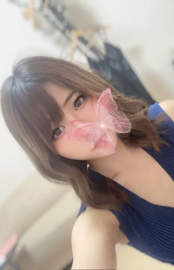 りん