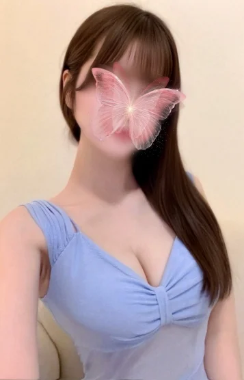 ⚜️さつき⚜️