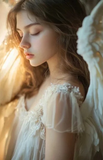 ⚜️ほのか⚜️