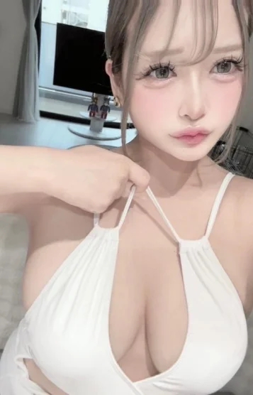 りな