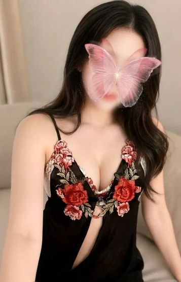 ⚜️しおり⚜️