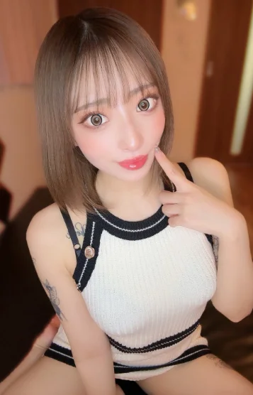⚜️らな⚜️