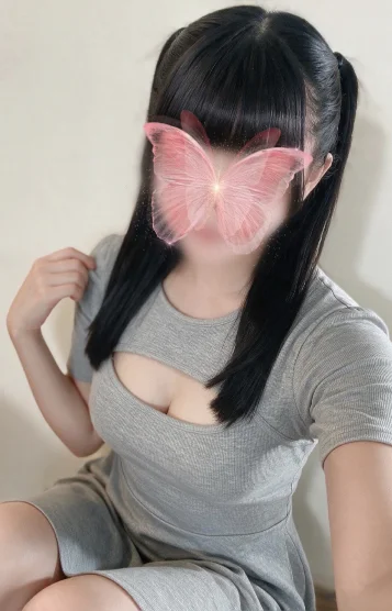 ⚜️のん⚜️