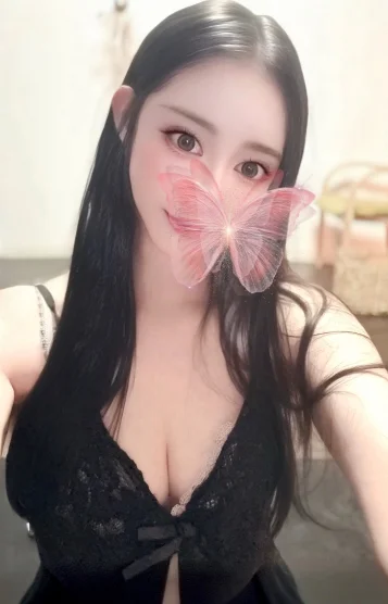 ⚜️あやな⚜️