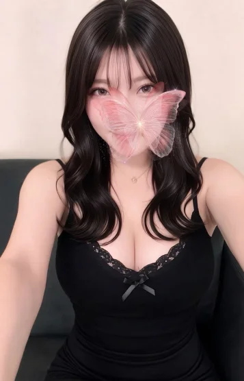 ⚜️おと⚜️