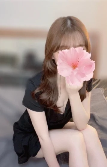 みお