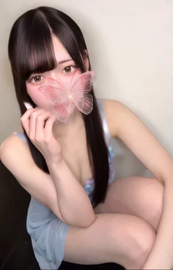 ⚜️れい⚜️