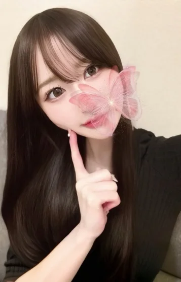 ⚜️あいり⚜️