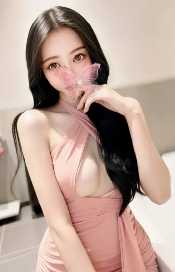 ⚜️ゆりお⚜️