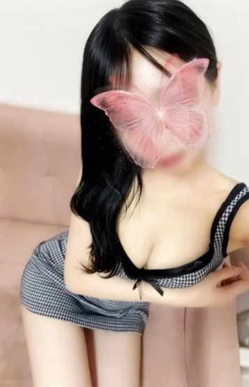 のあ