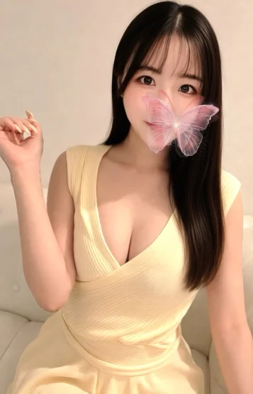 ⚜️なお⚜️