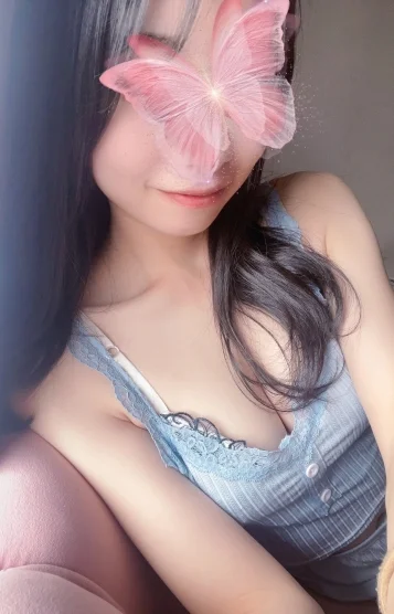 あかり