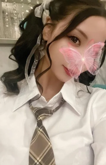 かのん