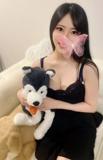 みさ
